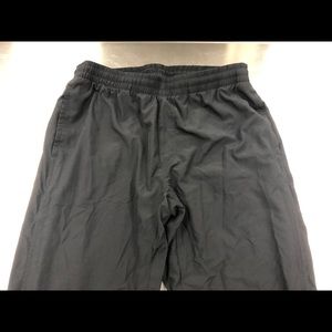 Old Navy Active Nylon Joggers size M.